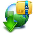 download zip